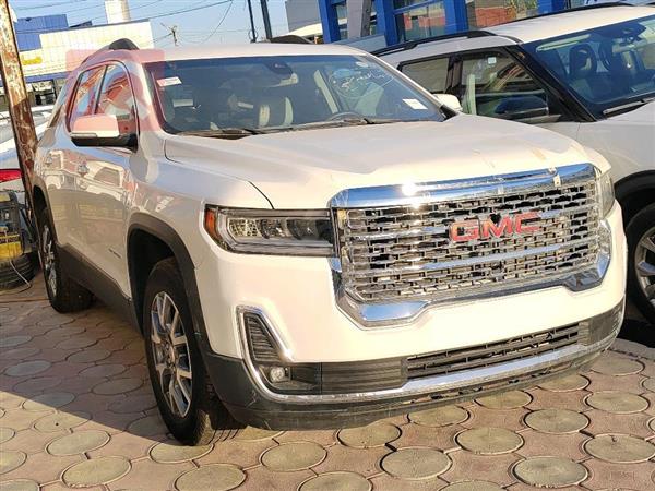 GMC for sale in Iraq